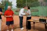DSC01607.JPG - 